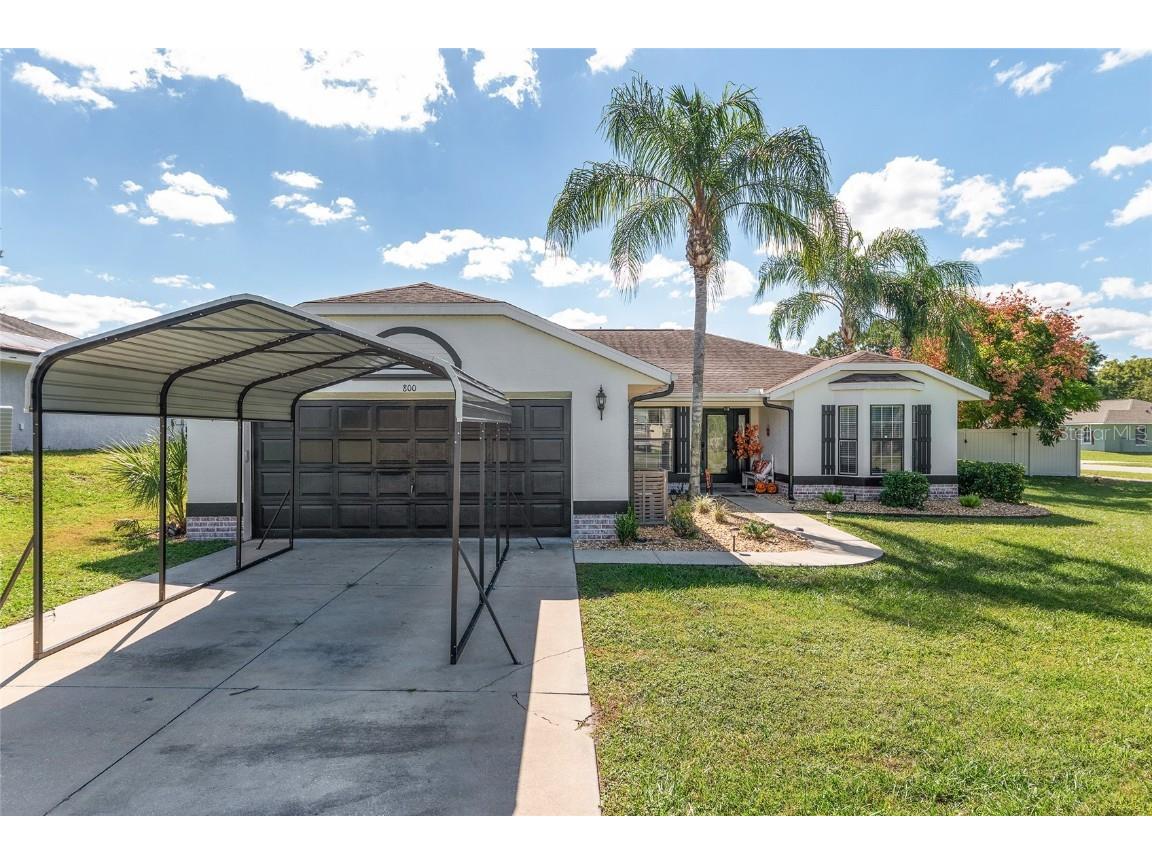 800 Crestview Circle N Wildwood FL 34785 G5103731 image5