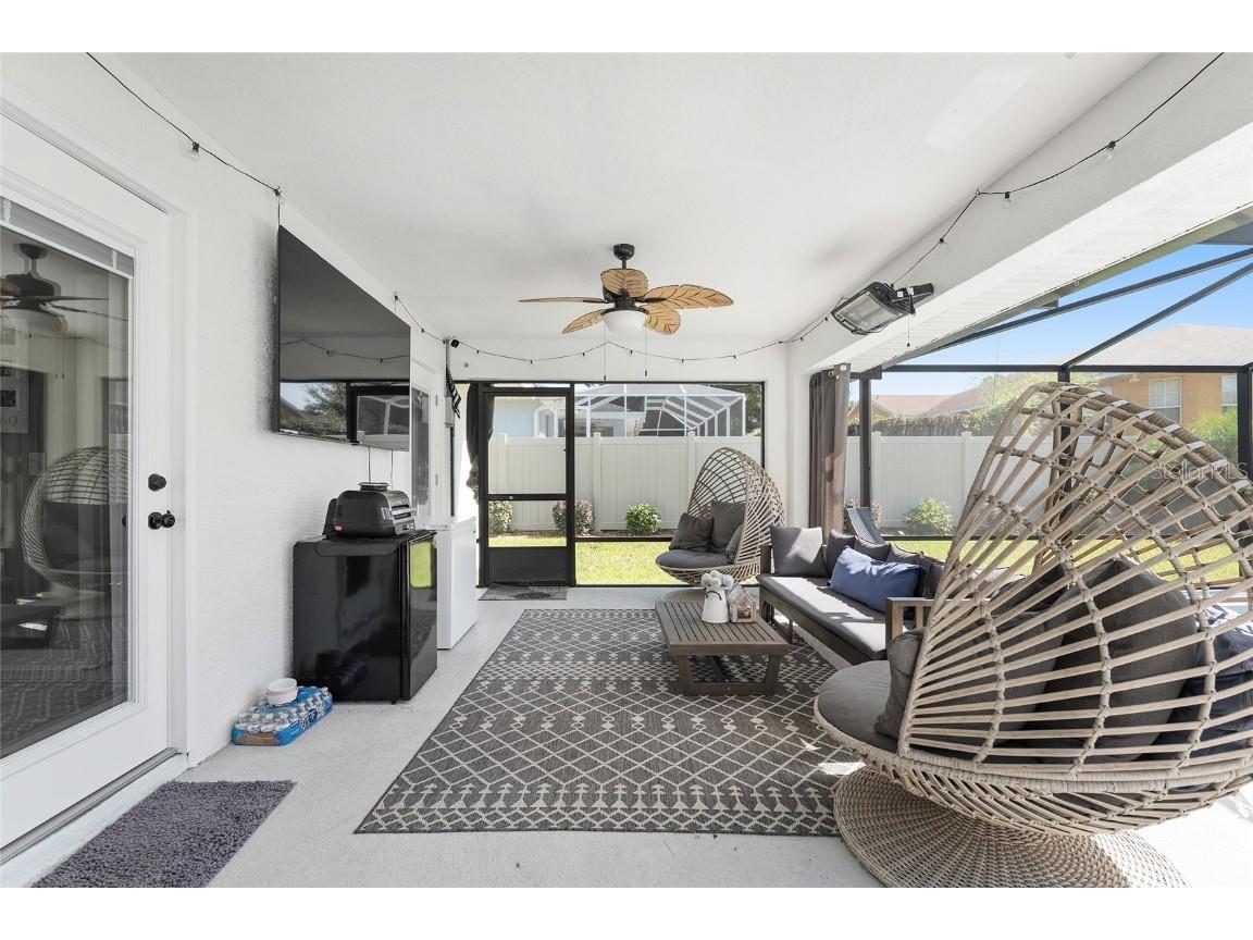 800 Crestview Circle N Wildwood FL 34785 G5103731 image50