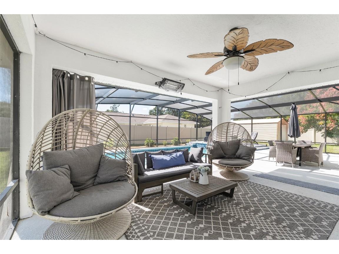 800 Crestview Circle N Wildwood FL 34785 G5103731 image51