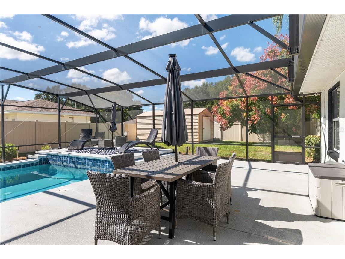 800 Crestview Circle N Wildwood FL 34785 G5103731 image52