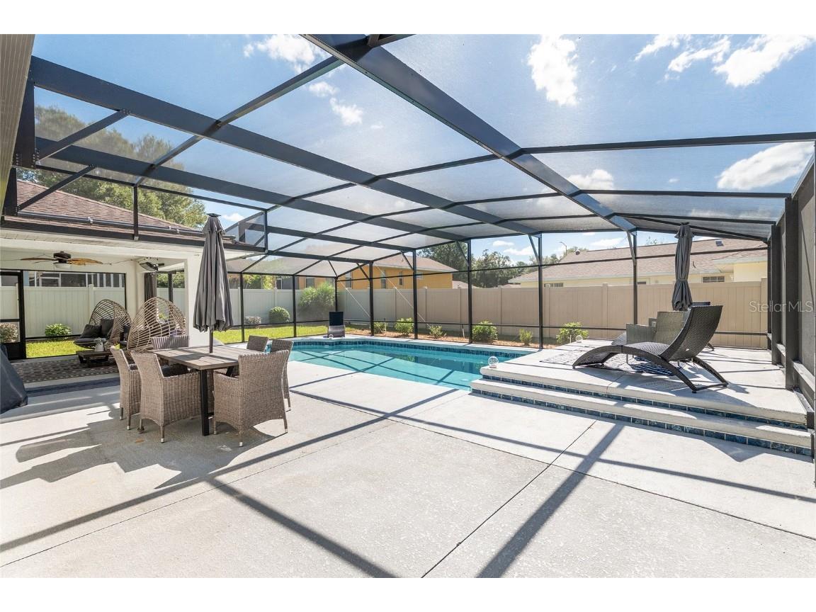 800 Crestview Circle N Wildwood FL 34785 G5103731 image53