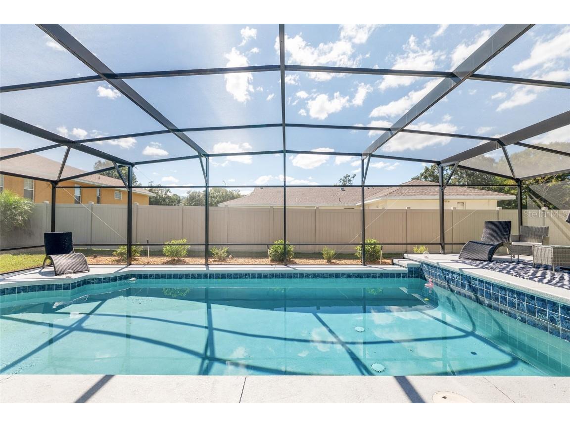 800 Crestview Circle N Wildwood FL 34785 G5103731 image54