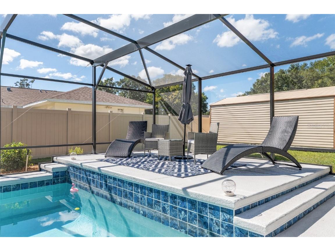 800 Crestview Circle N Wildwood FL 34785 G5103731 image55