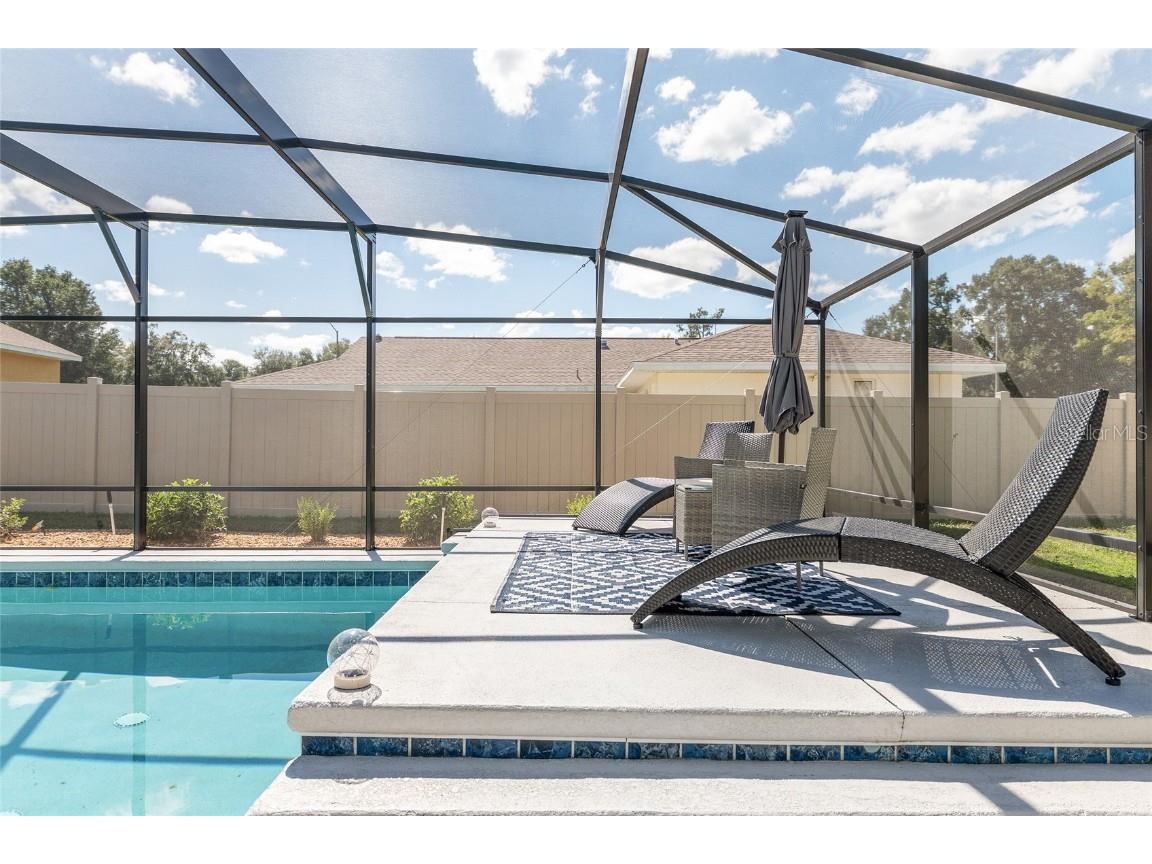 800 Crestview Circle N Wildwood FL 34785 G5103731 image56