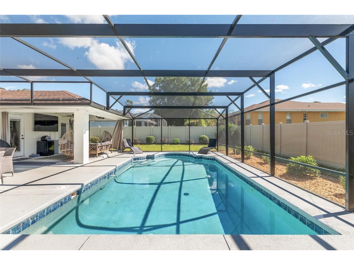 800 Crestview Circle N Wildwood FL 34785 G5103731 image57