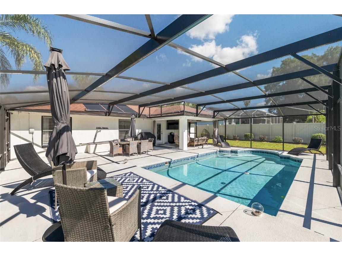 800 Crestview Circle N Wildwood FL 34785 G5103731 image58