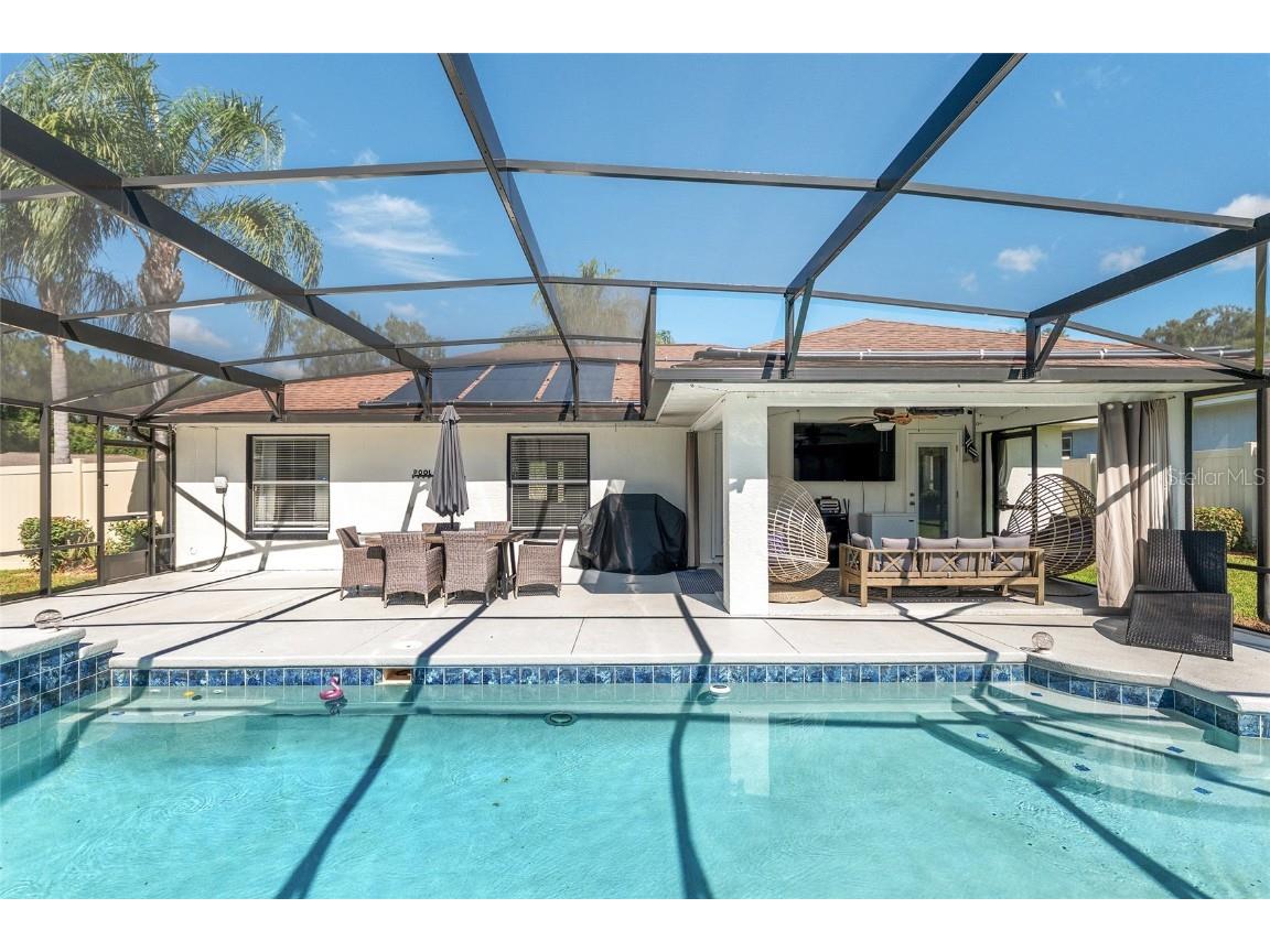 800 Crestview Circle N Wildwood FL 34785 G5103731 image59