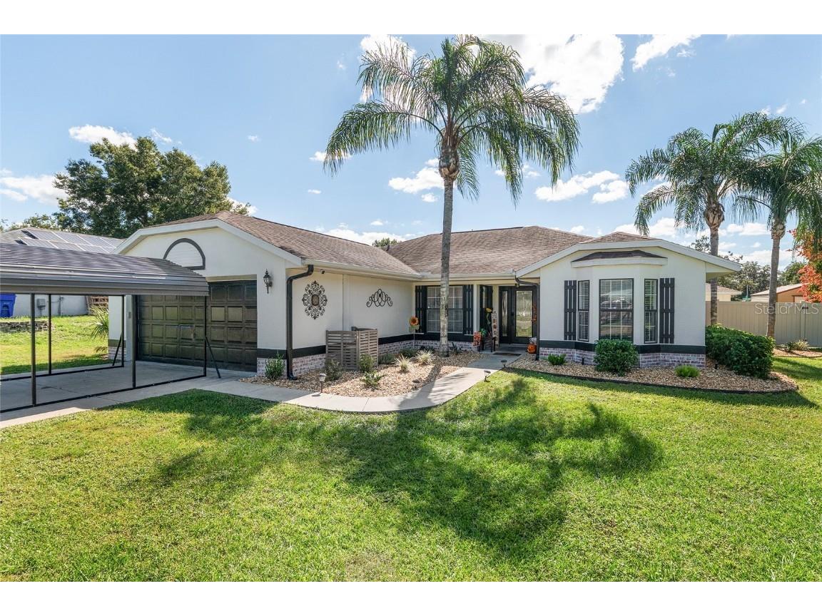 800 Crestview Circle N Wildwood FL 34785 G5103731 image6