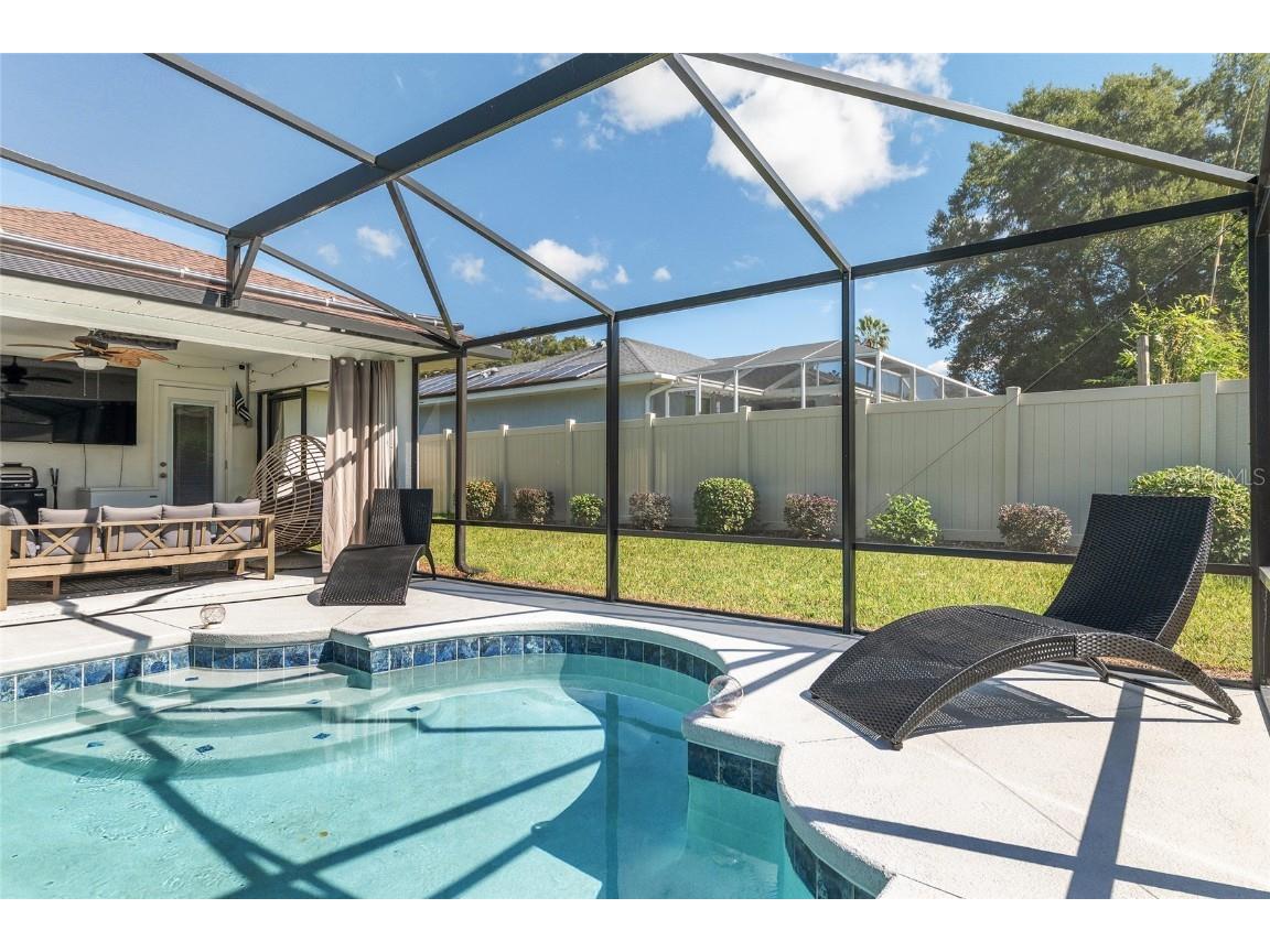 800 Crestview Circle N Wildwood FL 34785 G5103731 image60