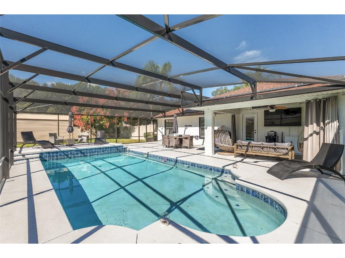 800 Crestview Circle N Wildwood FL 34785 G5103731 image61