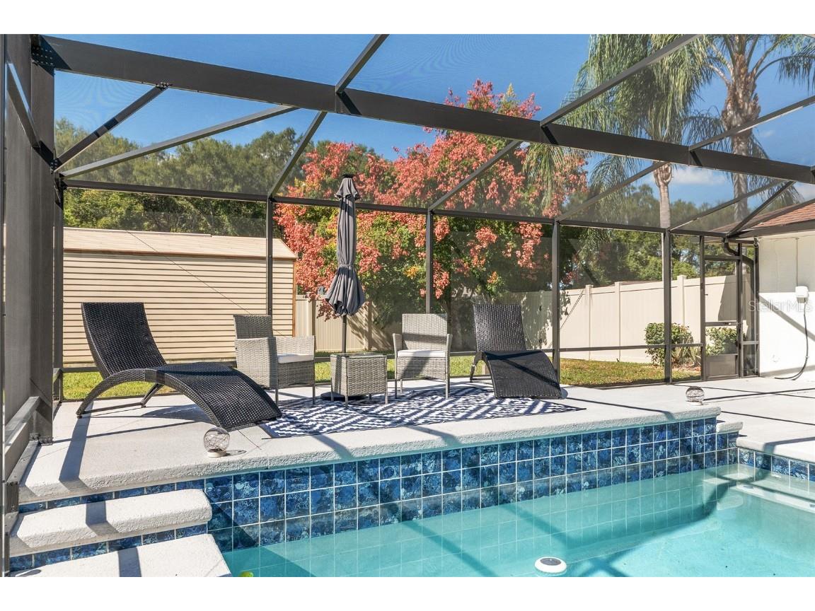 800 Crestview Circle N Wildwood FL 34785 G5103731 image62