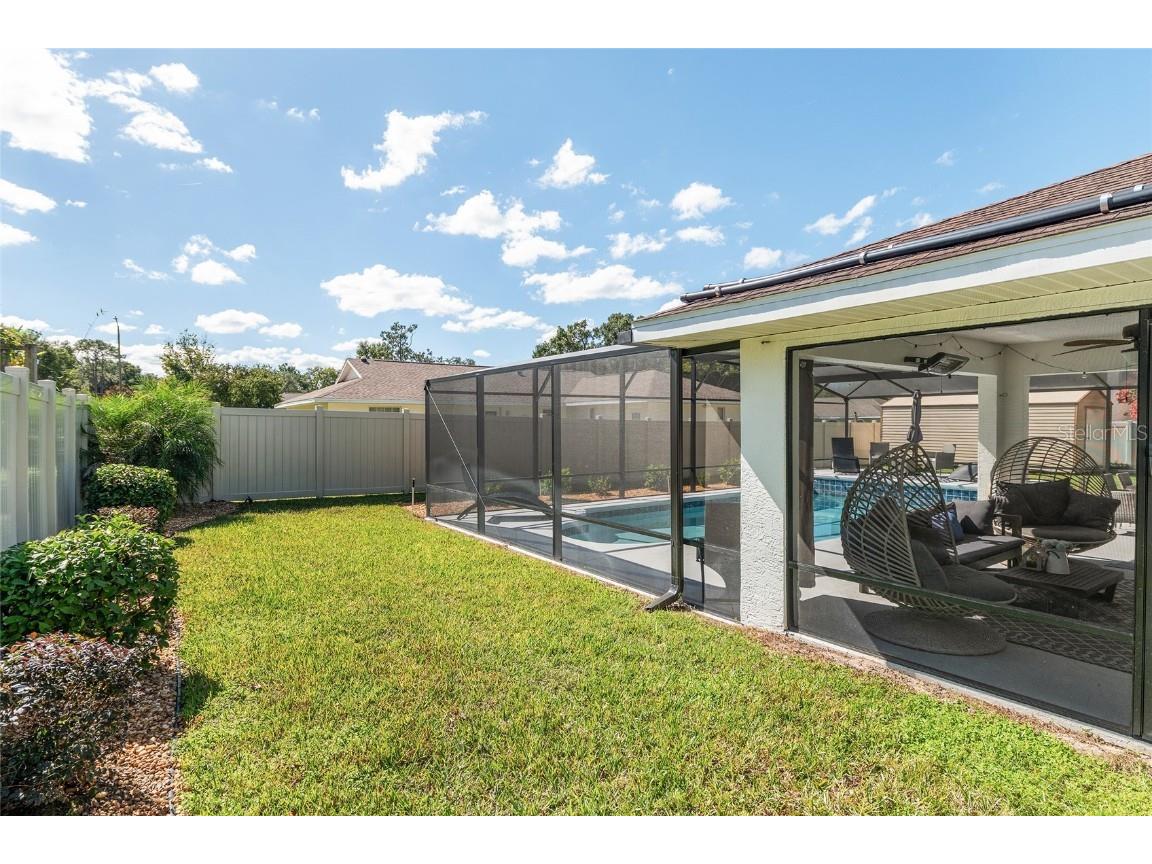 800 Crestview Circle N Wildwood FL 34785 G5103731 image63