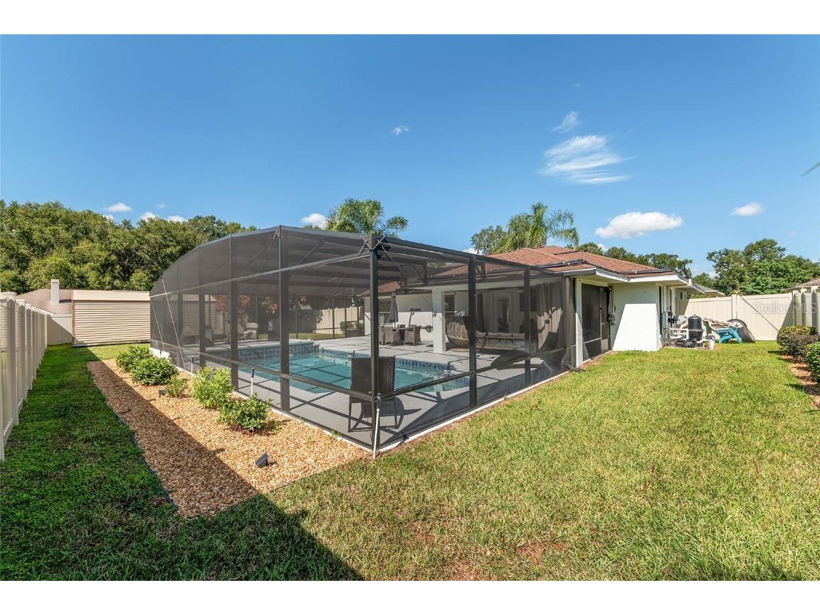 800 Crestview Circle N Wildwood FL 34785 G5103731 image64