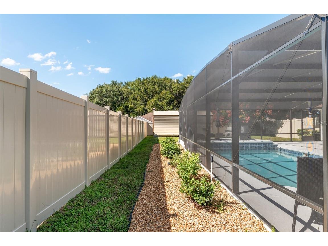 800 Crestview Circle N Wildwood FL 34785 G5103731 image65