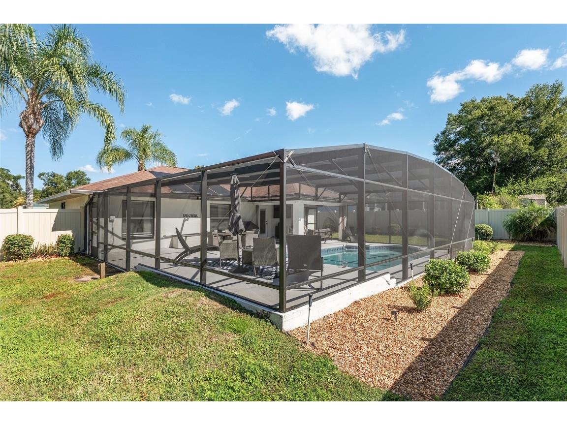 800 Crestview Circle N Wildwood FL 34785 G5103731 image66