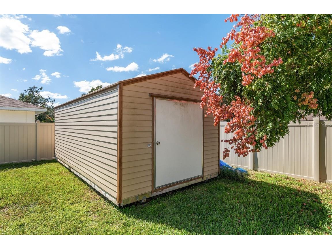 800 Crestview Circle N Wildwood FL 34785 G5103731 image67