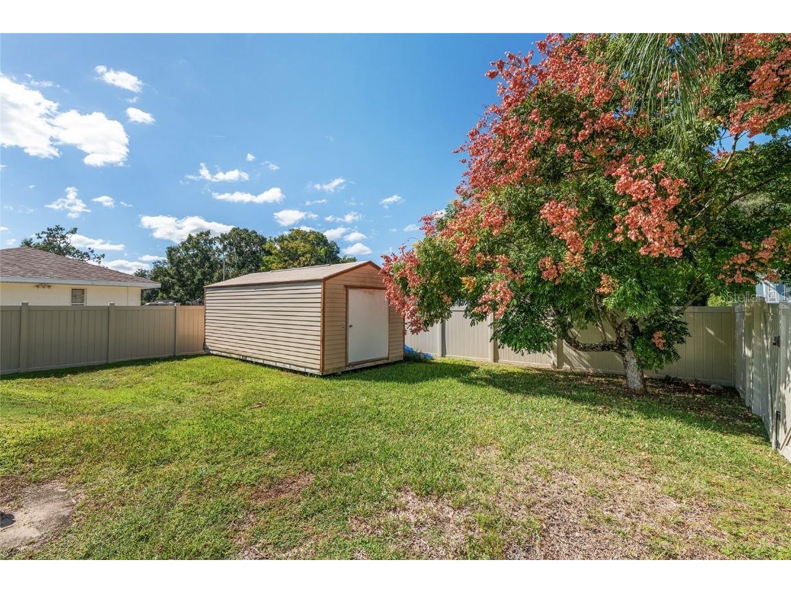 800 Crestview Circle N Wildwood FL 34785 G5103731 image68