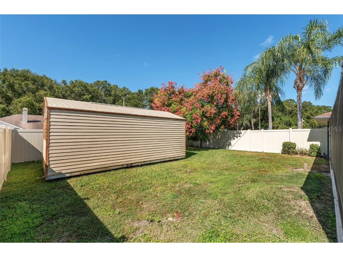 800 Crestview Circle N Wildwood FL 34785 G5103731 image69