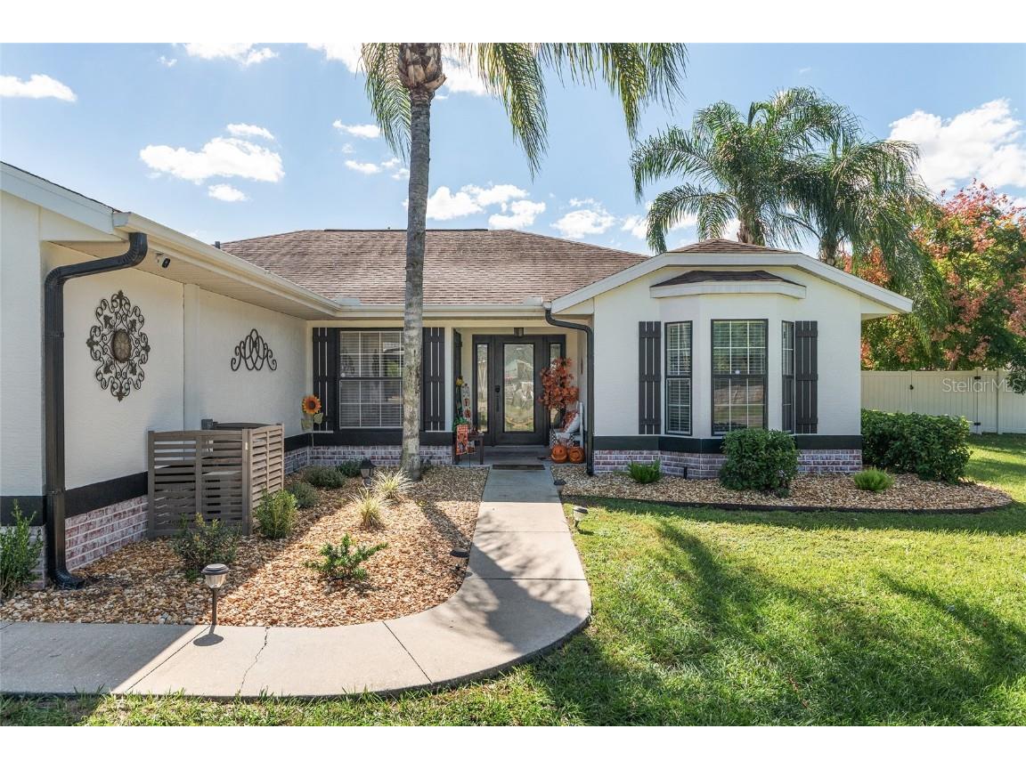 800 Crestview Circle N Wildwood FL 34785 G5103731 image7