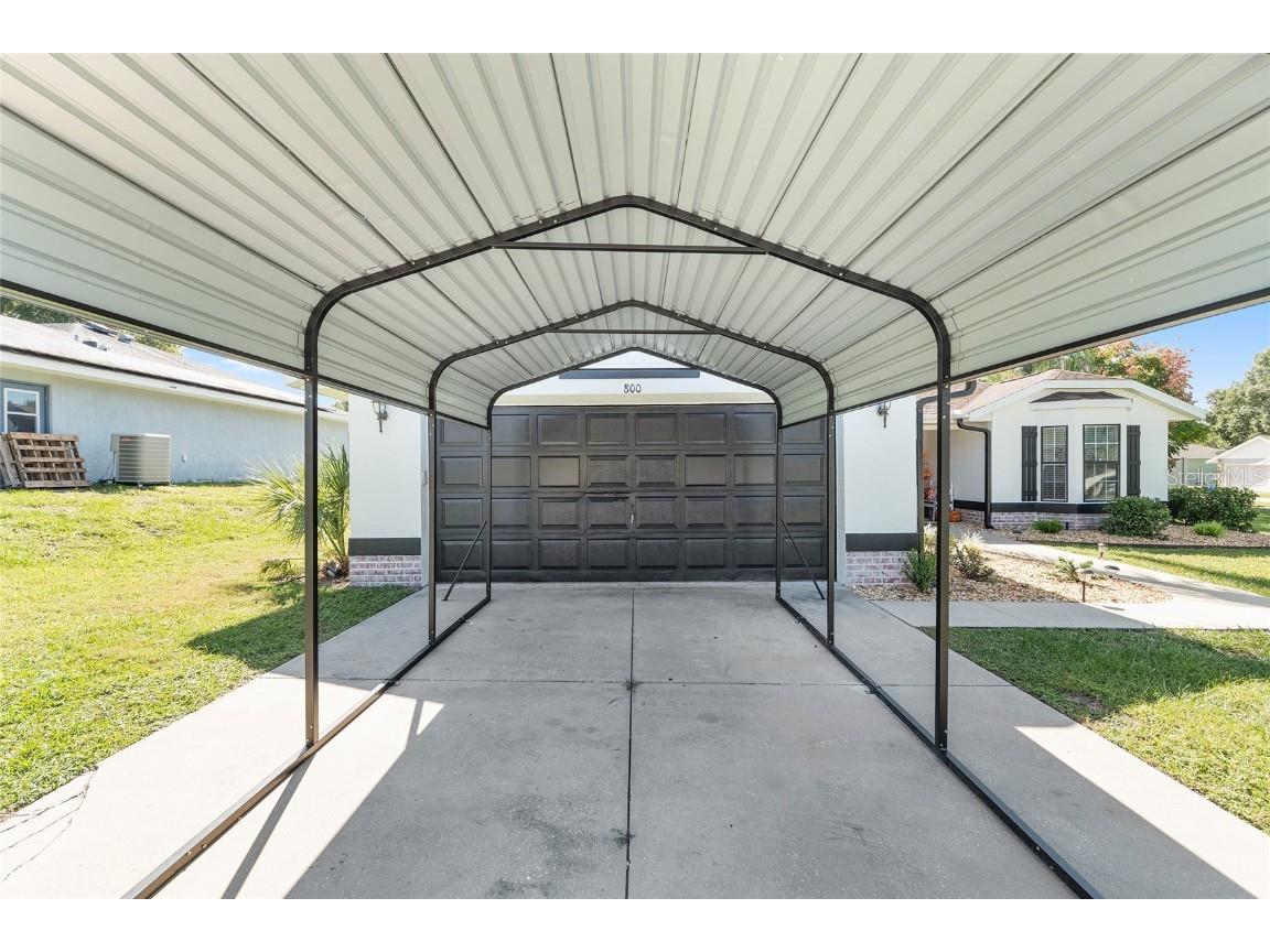 800 Crestview Circle N Wildwood FL 34785 G5103731 image70