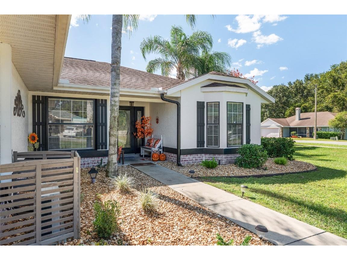 800 Crestview Circle N Wildwood FL 34785 G5103731 image71