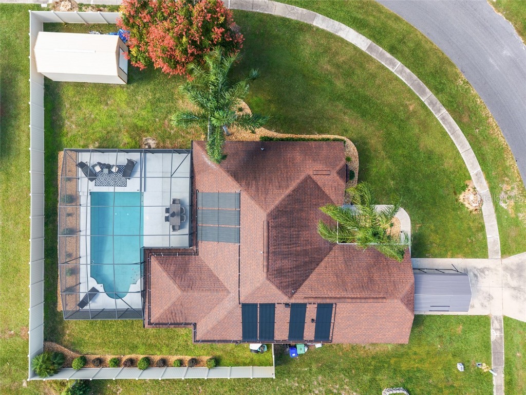 800 Crestview Circle N Wildwood FL 34785 G5103731 image72