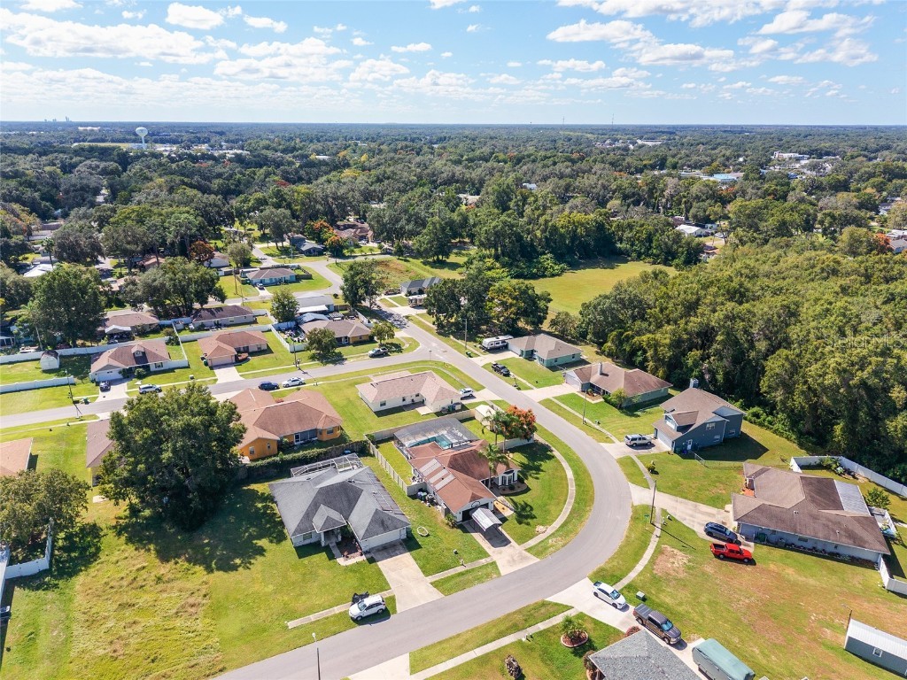 800 Crestview Circle N Wildwood FL 34785 G5103731 image73