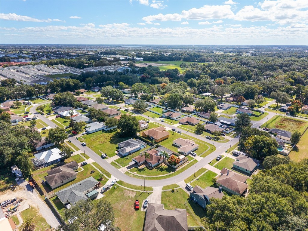 800 Crestview Circle N Wildwood FL 34785 G5103731 image74