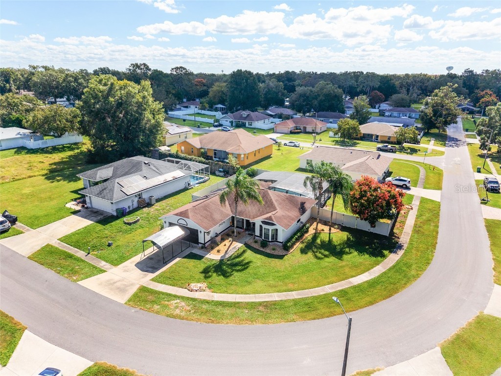 800 Crestview Circle N Wildwood FL 34785 G5103731 image75