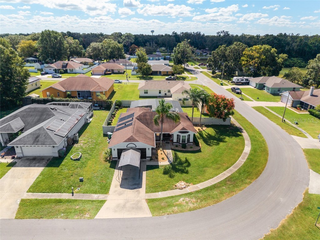 800 Crestview Circle N Wildwood FL 34785 G5103731 image76