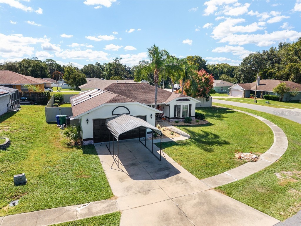 800 Crestview Circle N Wildwood FL 34785 G5103731 image77