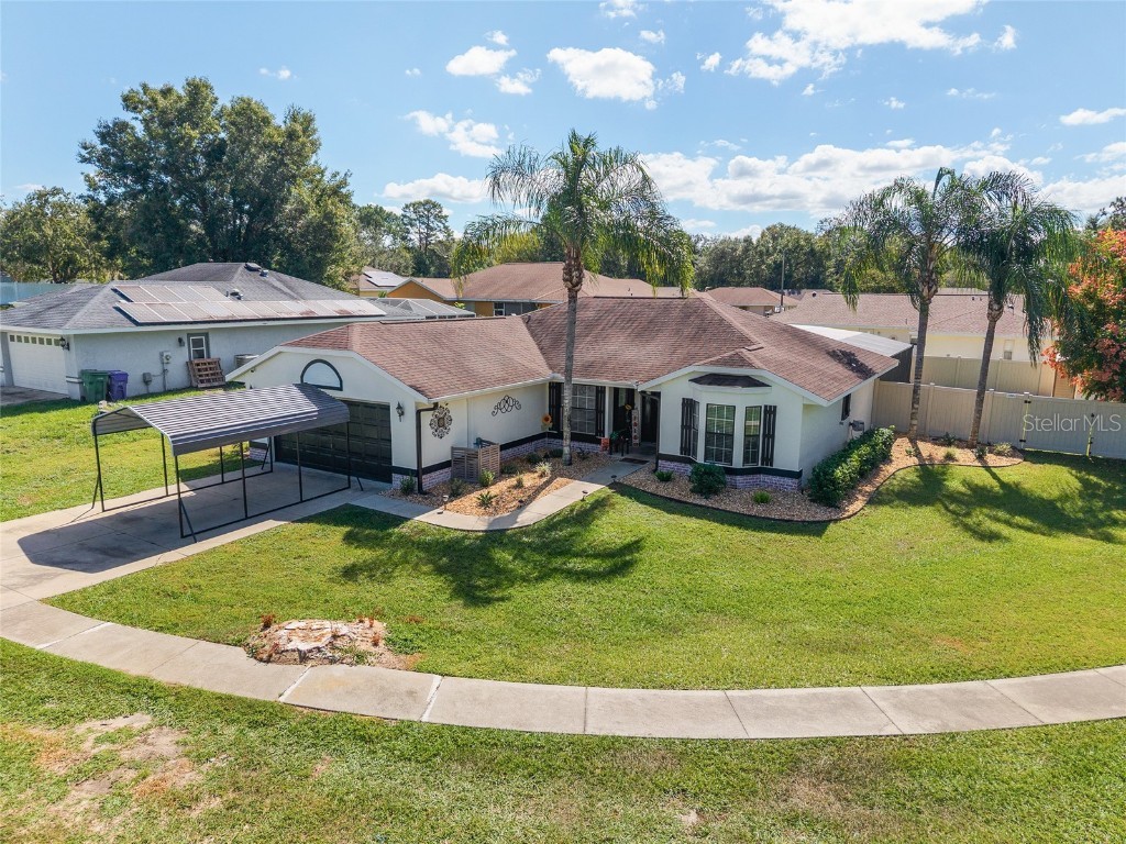 800 Crestview Circle N Wildwood FL 34785 G5103731 image78