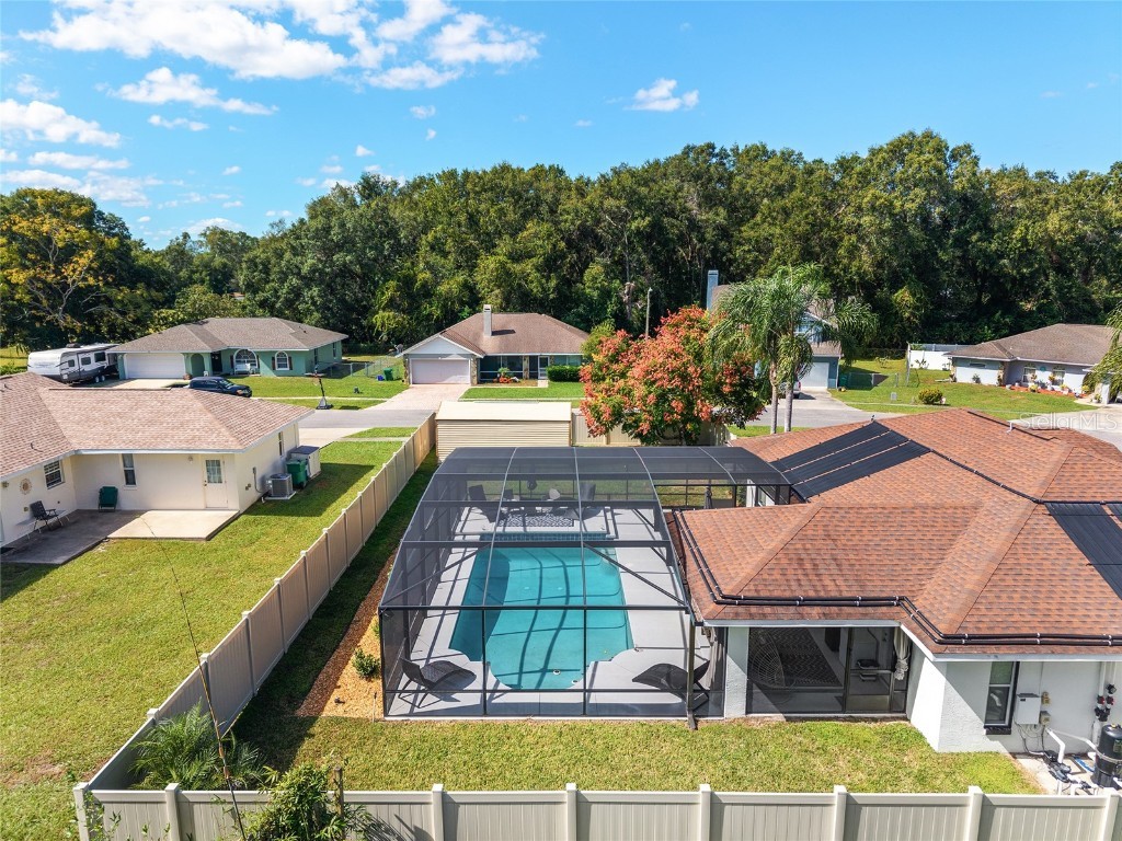 800 Crestview Circle N Wildwood FL 34785 G5103731 image79