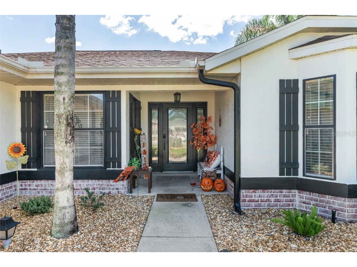 800 Crestview Circle N Wildwood FL 34785 G5103731 image8