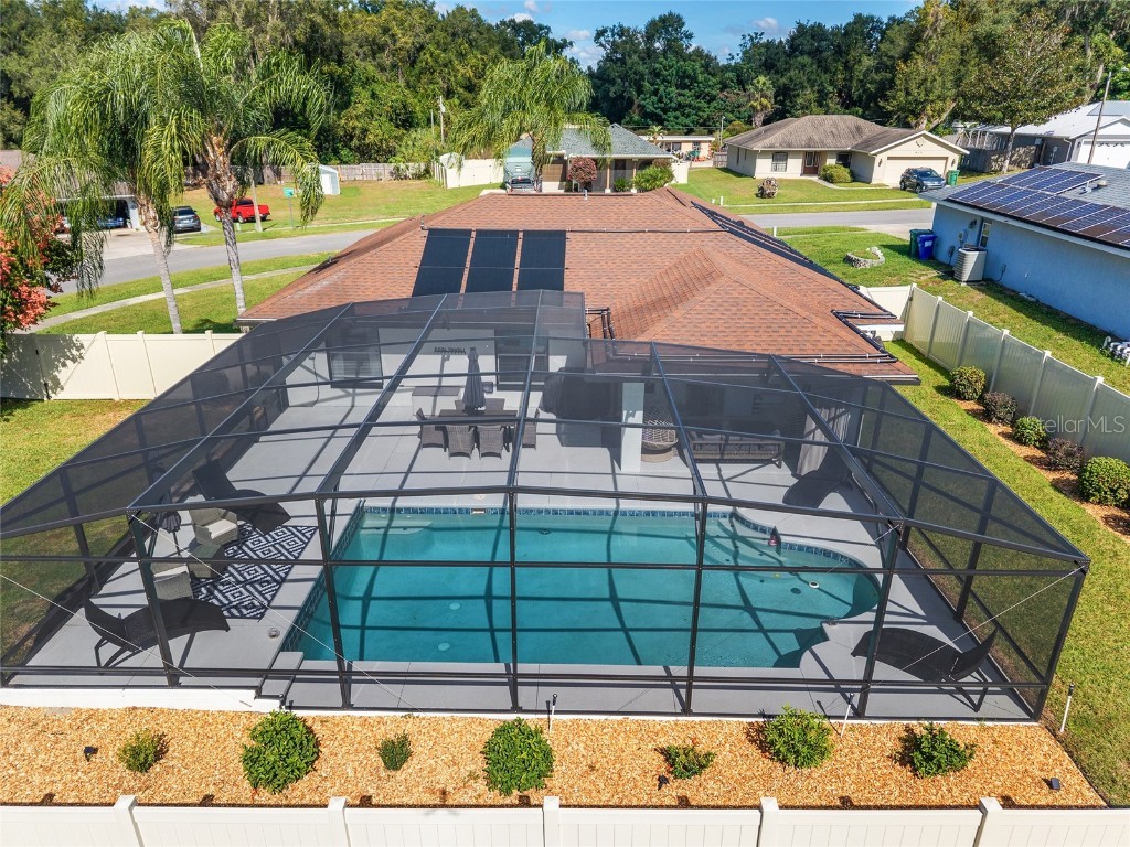 800 Crestview Circle N Wildwood FL 34785 G5103731 image80