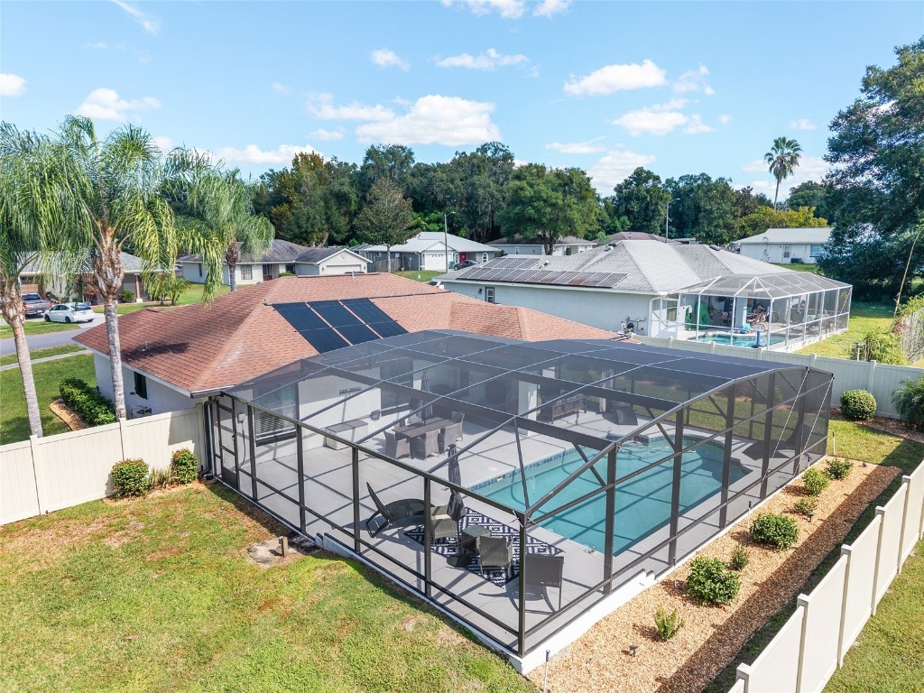 800 Crestview Circle N Wildwood FL 34785 G5103731 image81