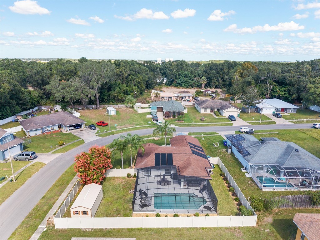800 Crestview Circle N Wildwood FL 34785 G5103731 image82