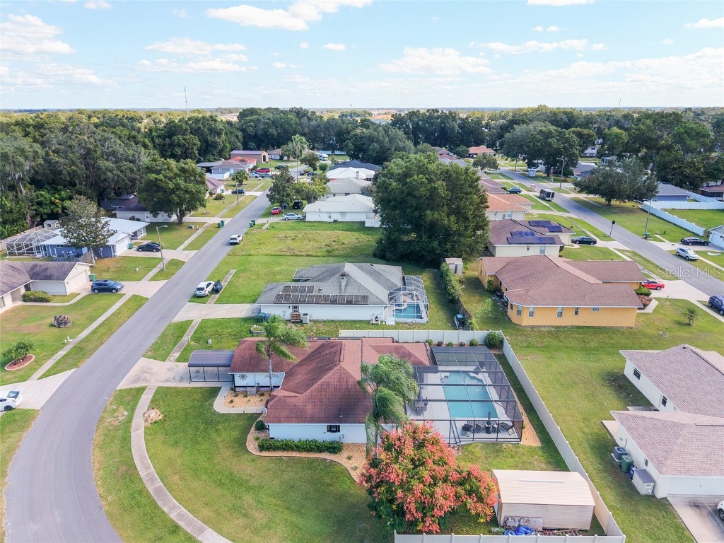 800 Crestview Circle N Wildwood FL 34785 G5103731 image83