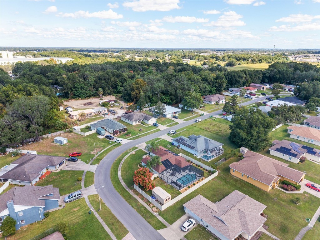 800 Crestview Circle N Wildwood FL 34785 G5103731 image84