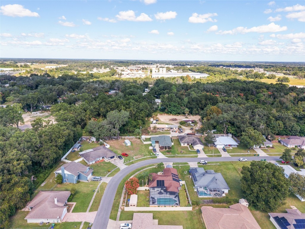 800 Crestview Circle N Wildwood FL 34785 G5103731 image85