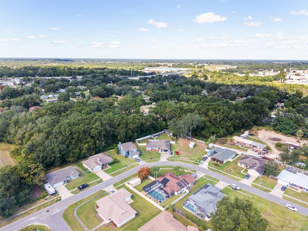 800 Crestview Circle N Wildwood FL 34785 G5103731 image86