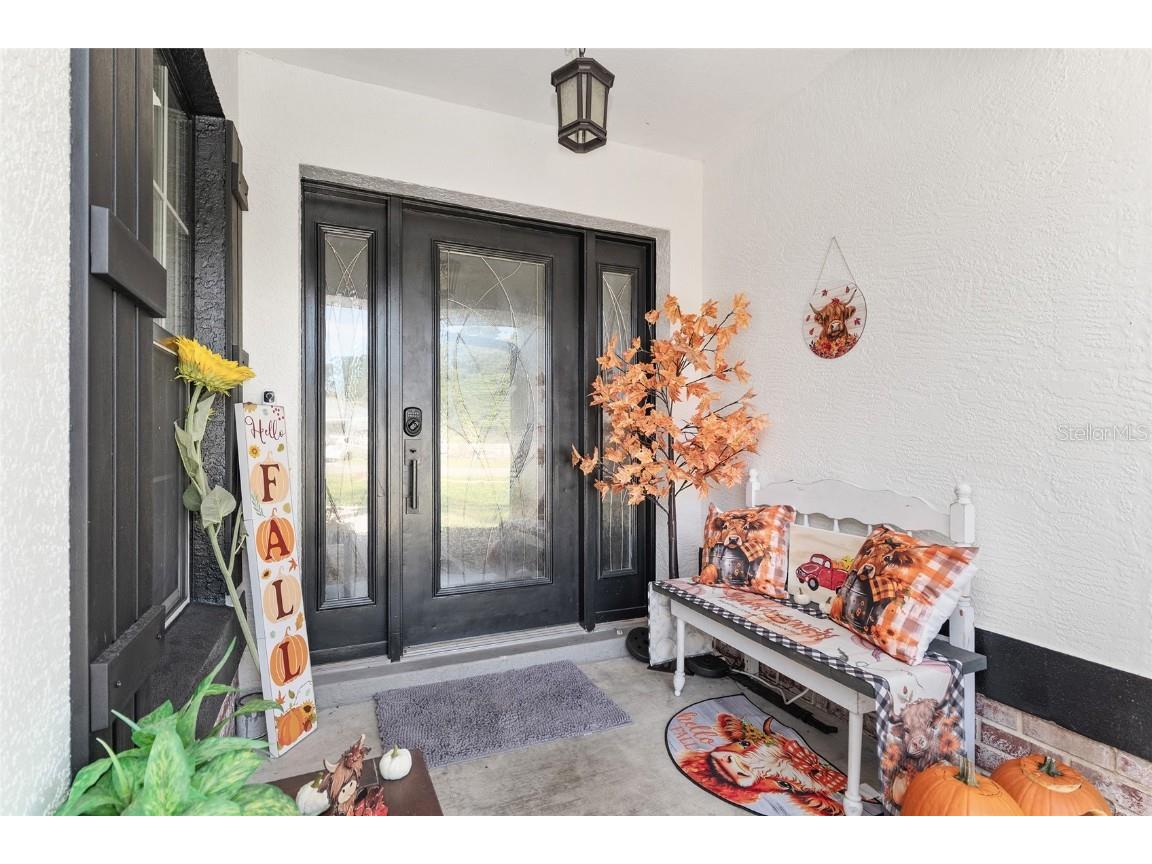 800 Crestview Circle N Wildwood FL 34785 G5103731 image9