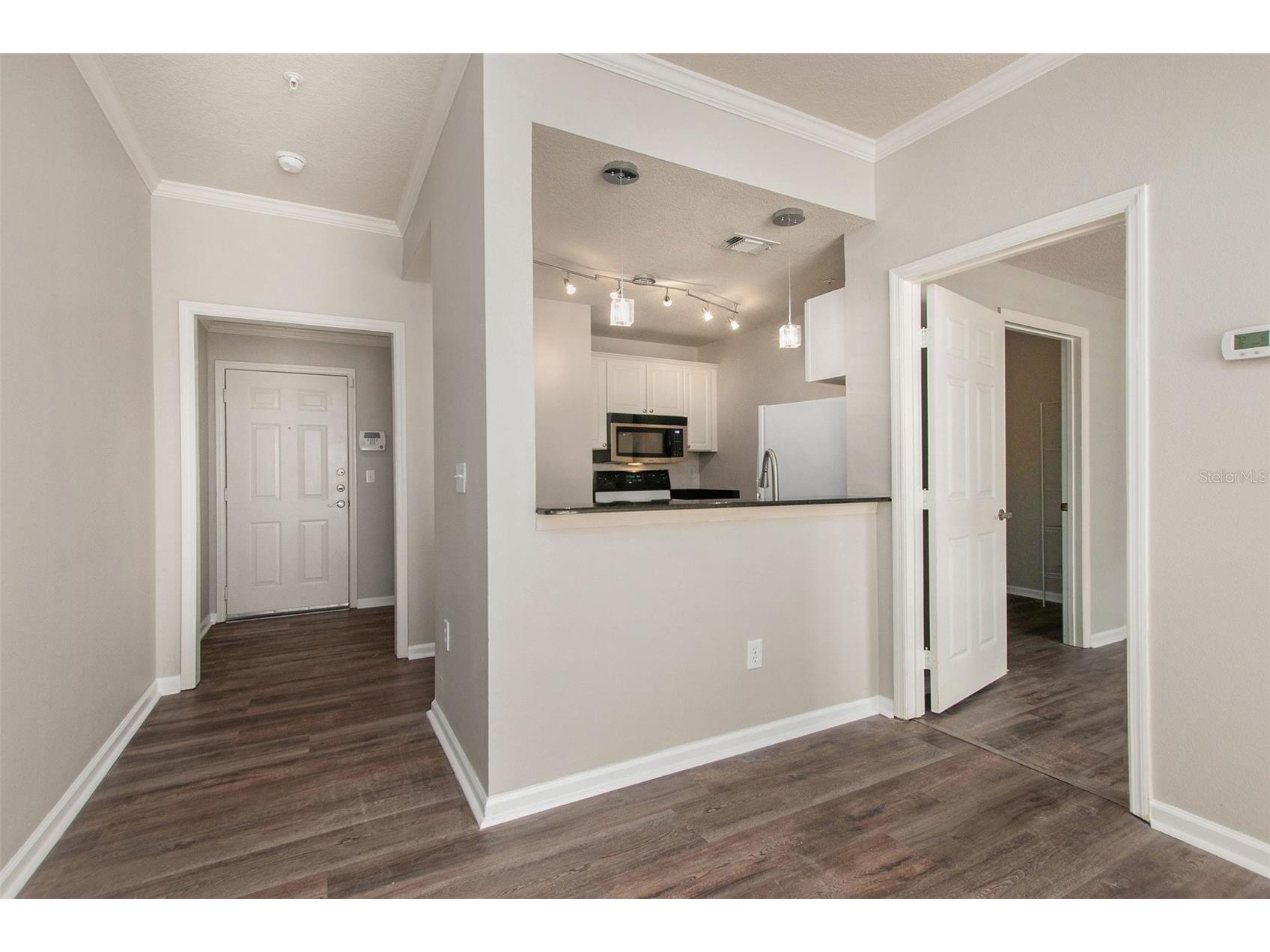 800 Dakota Avenue #238 Tampa FL 33606 TB8486241 image10