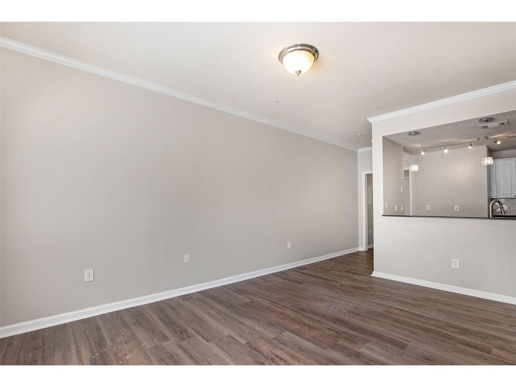 800 Dakota Avenue #238 Tampa FL 33606 TB8486241 image11