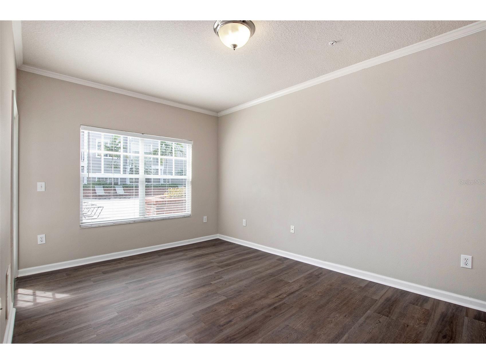 800 Dakota Avenue #238 Tampa FL 33606 TB8486241 image12