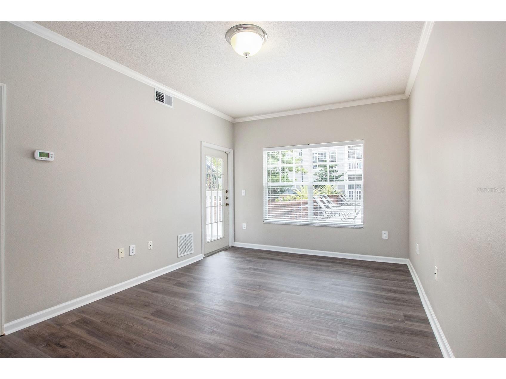 800 Dakota Avenue #238 Tampa FL 33606 TB8486241 image13