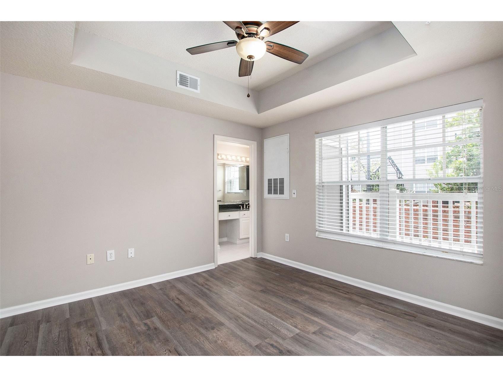800 Dakota Avenue #238 Tampa FL 33606 TB8486241 image14