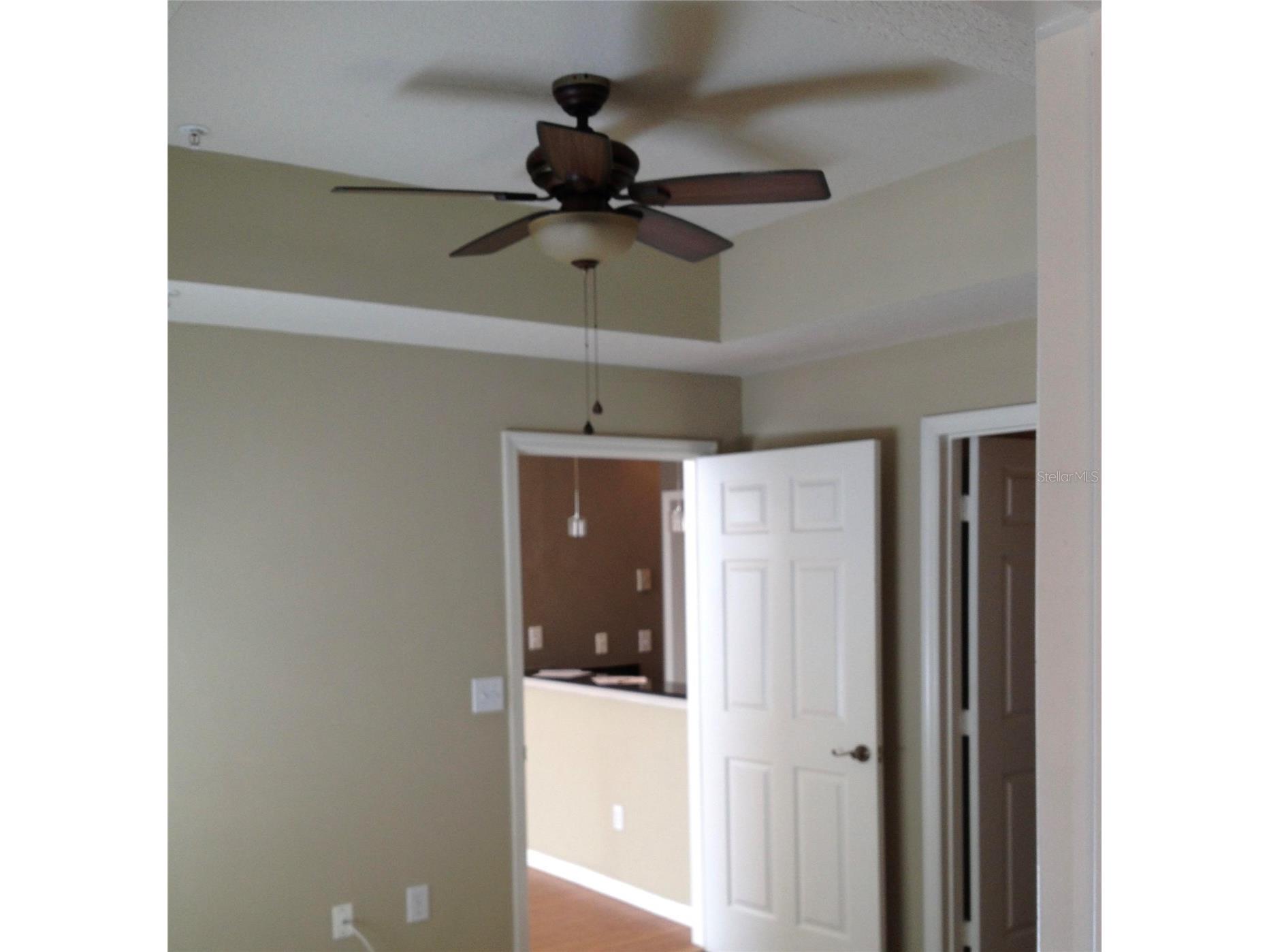 800 Dakota Avenue #238 Tampa FL 33606 TB8486241 image15
