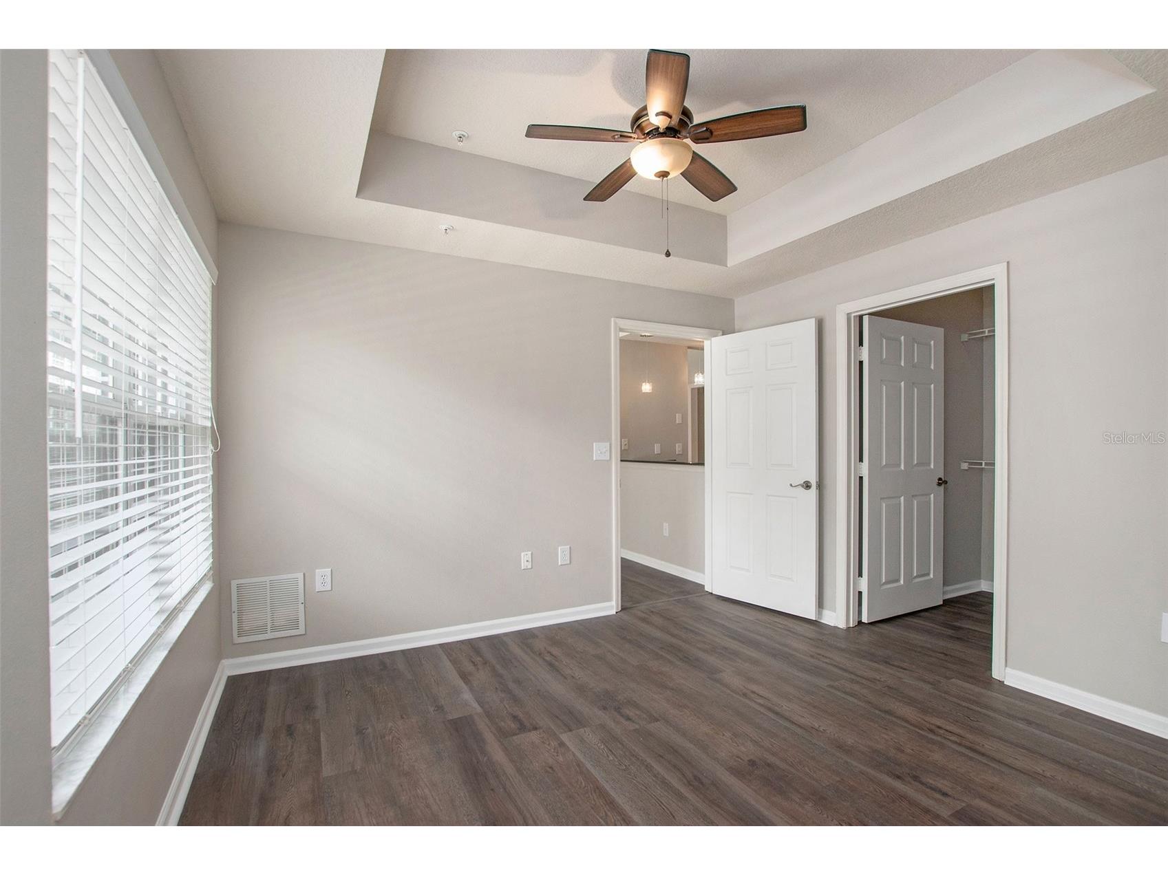 800 Dakota Avenue #238 Tampa FL 33606 TB8486241 image16