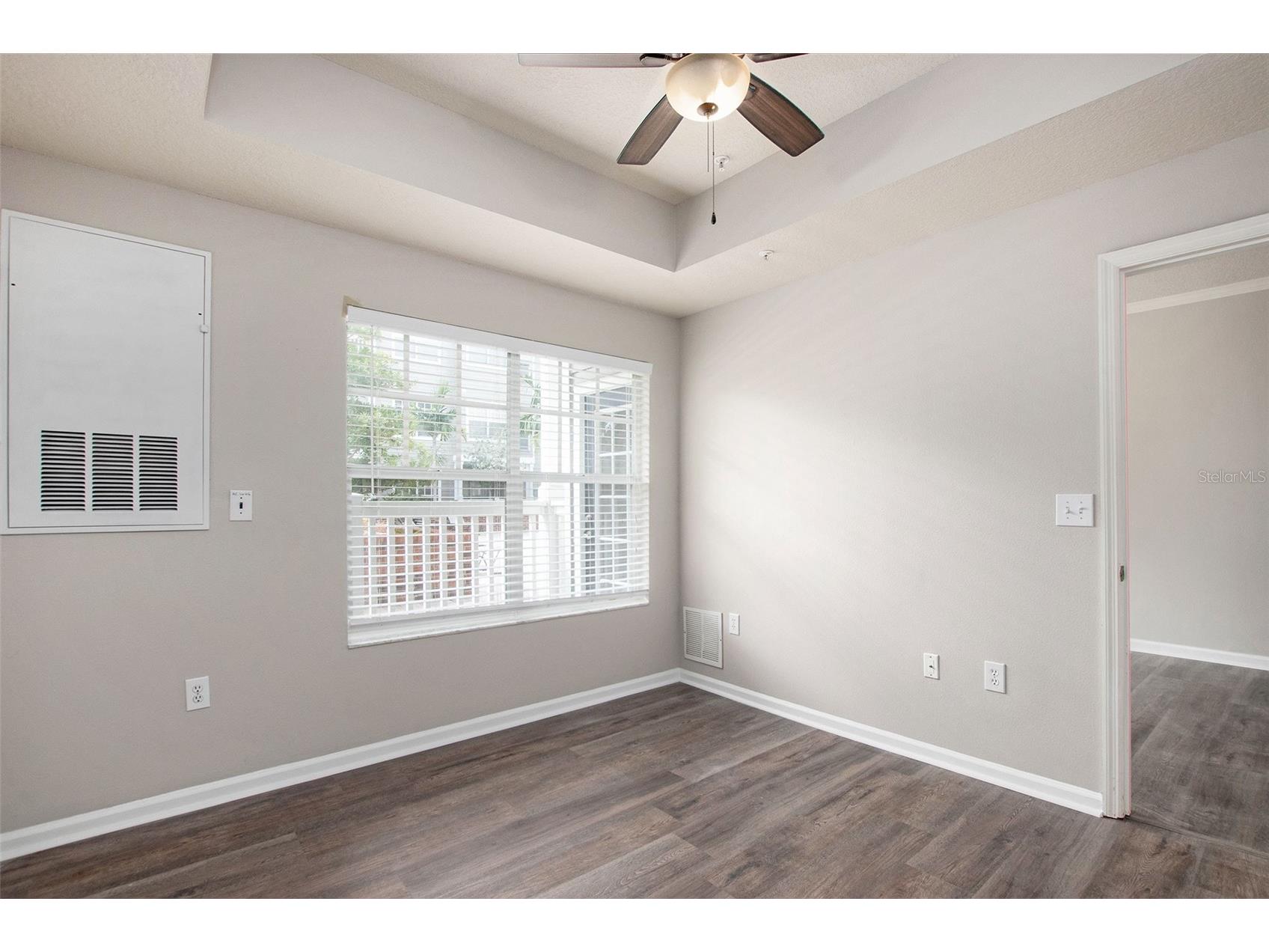 800 Dakota Avenue #238 Tampa FL 33606 TB8486241 image17